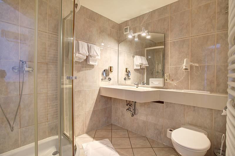 alfa hotel Sankt Ingbert Kültér fotó